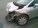 Preview Nissan Tiida Latio