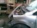 Preview Nissan Tiida Latio