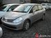 Preview 2005 Nissan Tiida Latio