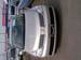 Preview Nissan Tiida Latio