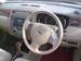 Preview Nissan Tiida Latio
