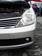 Preview Nissan Tiida Latio