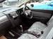 Preview Nissan Tiida Latio