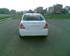 Preview Nissan Tiida Latio
