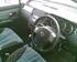Preview Nissan Tiida Latio