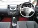 Preview Nissan Tiida Latio