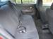 Preview Nissan Tiida Latio