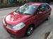 For Sale Nissan Tiida Latio
