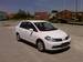 For Sale Nissan Tiida Latio
