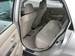 Preview Nissan Tiida Latio
