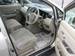 Preview Nissan Tiida Latio