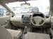 Preview Nissan Tiida Latio