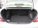 Preview Nissan Tiida Latio