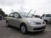 For Sale Nissan Tiida Latio