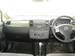 Preview Nissan Tiida Latio