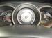 Preview Nissan Tiida Latio