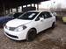 For Sale Nissan Tiida Latio