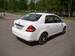 For Sale Nissan Tiida Latio