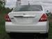 Preview Nissan Tiida Latio