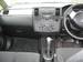 Preview Nissan Tiida Latio