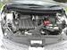 Preview Nissan Tiida Latio