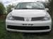 Preview Nissan Tiida Latio