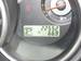 Preview Nissan Tiida Latio