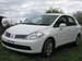Preview Nissan Tiida Latio
