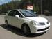 For Sale Nissan Tiida Latio
