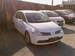For Sale Nissan Tiida Latio