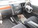 Preview Nissan Tiida Latio