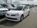 For Sale Nissan Tiida Latio