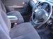 Preview Nissan Tiida Latio