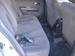 Preview Nissan Tiida Latio