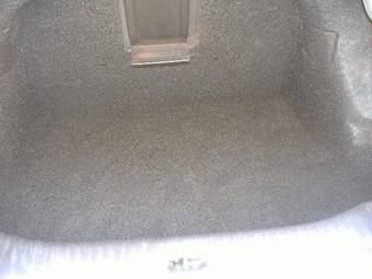 2005 Nissan Tiida Latio Images