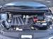 Preview Nissan Tiida Latio