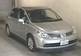 For Sale Nissan Tiida Latio