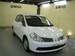 For Sale Nissan Tiida Latio