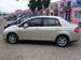 For Sale Nissan Tiida Latio