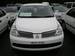 Preview Nissan Tiida Latio