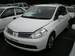 For Sale Nissan Tiida Latio