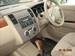 Preview Nissan Tiida Latio