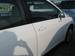Preview Nissan Tiida Latio