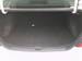 Preview Nissan Tiida Latio