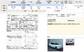 Preview Nissan Tiida Latio