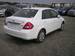 Preview Nissan Tiida Latio