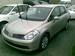 Preview 2005 Nissan Tiida Latio