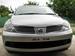 Pictures Nissan Tiida Latio