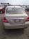 Preview Nissan Tiida Latio