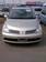 Pictures Nissan Tiida Latio